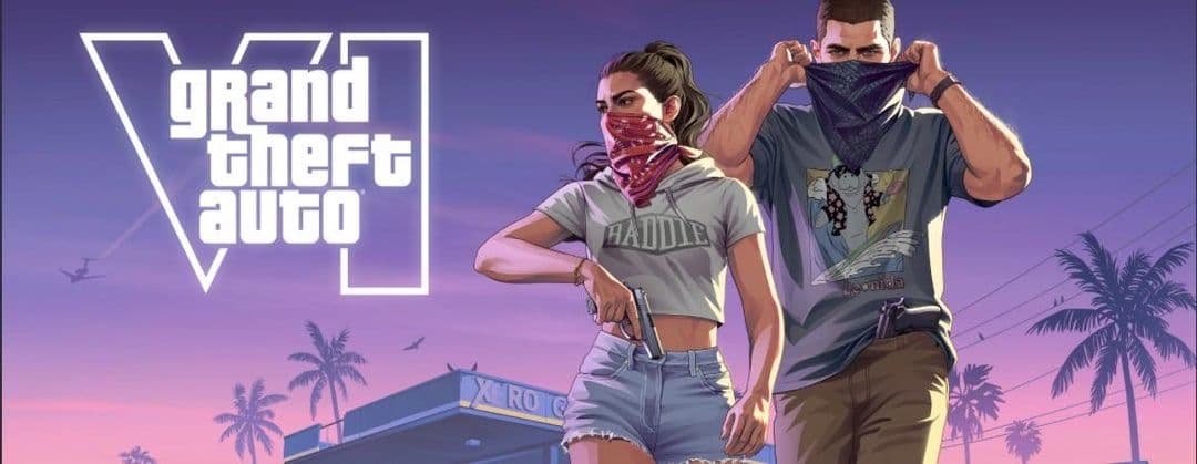 The Mysteries of Leonida: What Creepy Lore and Urban Legends Await in GTA 6?