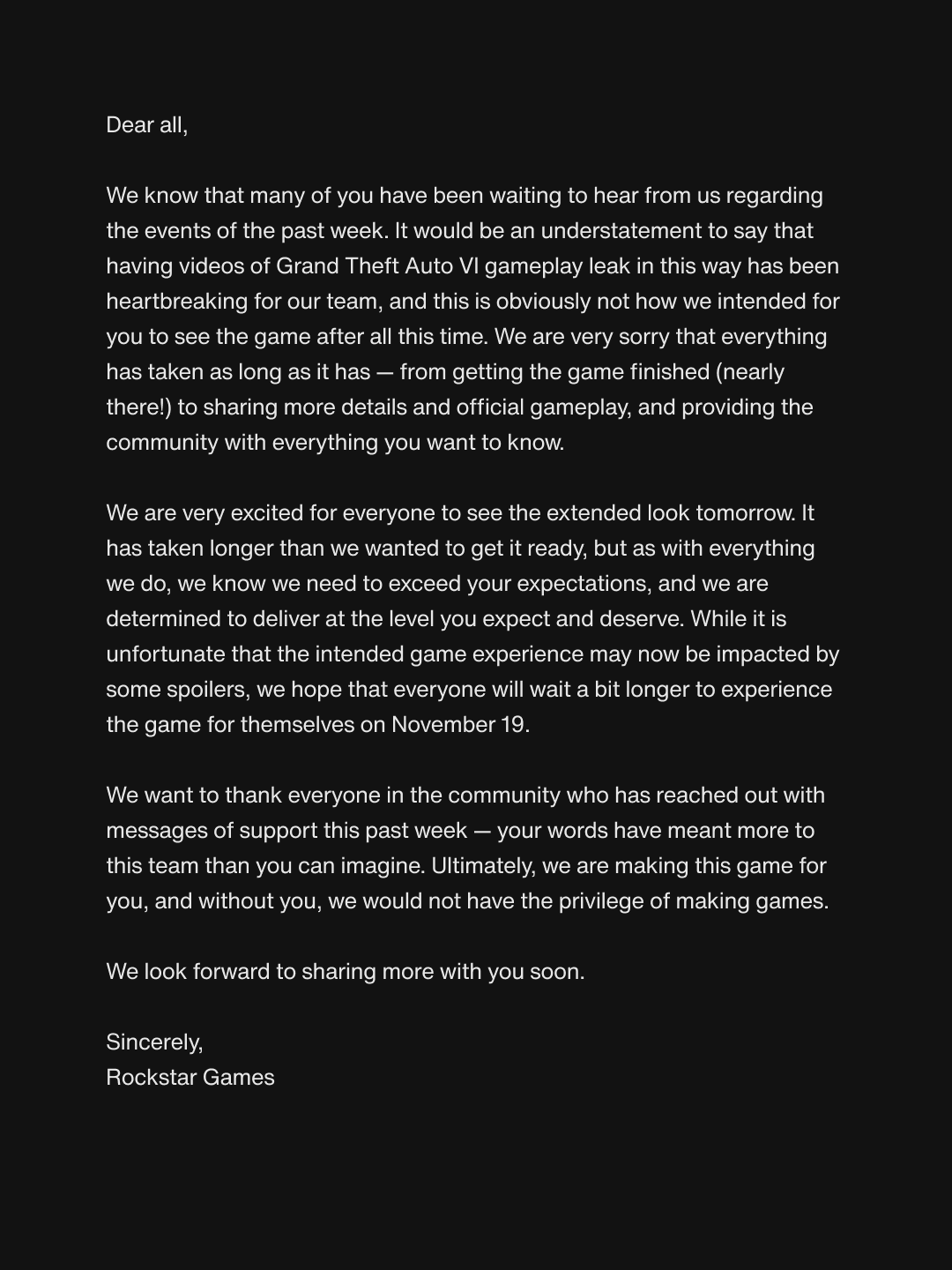 GTA-VI-leaks-Rockstar-statement.webp