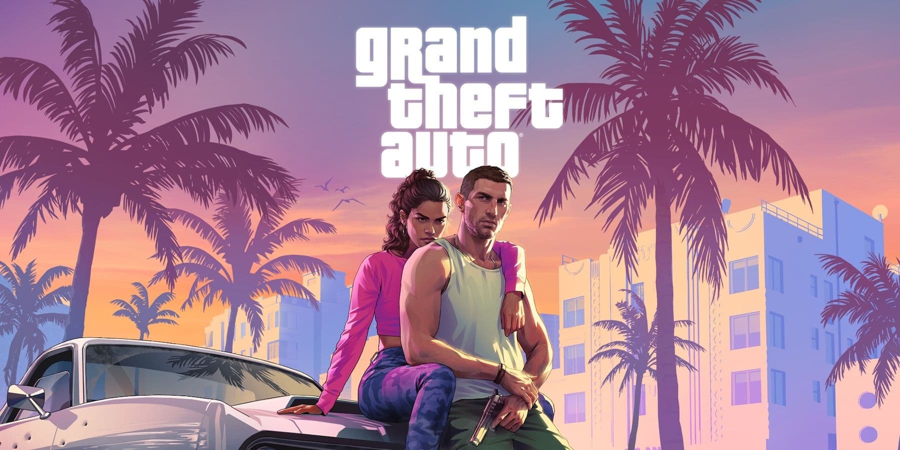 Rockstar Games Official Statement